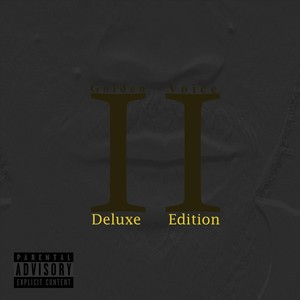 Lead the Way (Explicit)