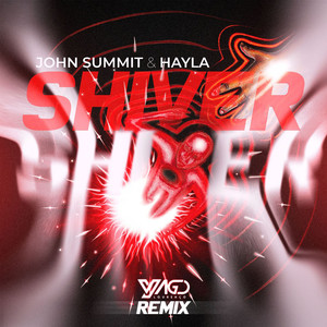 Shiver (Remix)