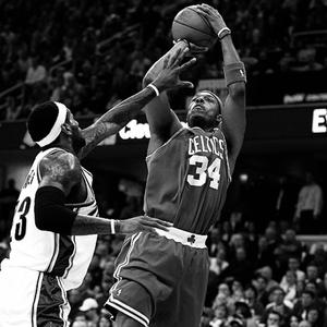 the truth ¢ (Explicit)