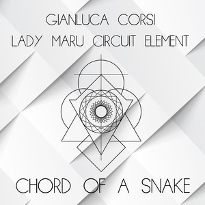 Chord of a Snake