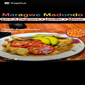 Maragwe Madondo
