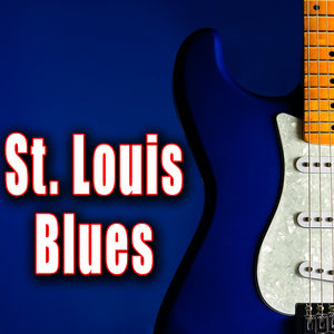 St. Louis Blues