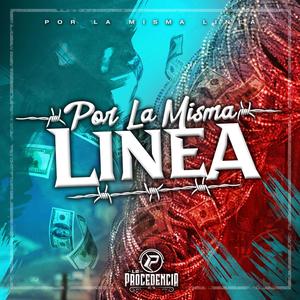 Por la Misma Linea