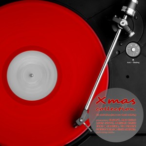 Joy and Pain (Roby Arduini & Pagany Back 2 Funk Mix)