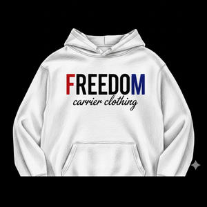 FREEDOM (feat. RENTMONEYMATTY) (Explicit)