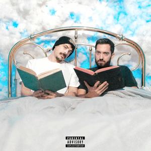 Mumble Rapper (Explicit)