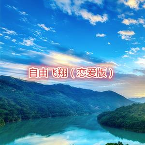 自由飞翔 (恋爱版)