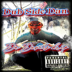 Da Devil's drip (Explicit)