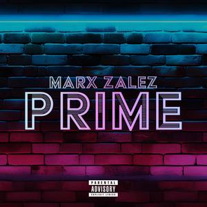 PRIME (Explicit)