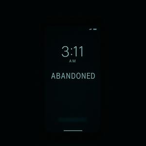 Abandoned (Explicit)