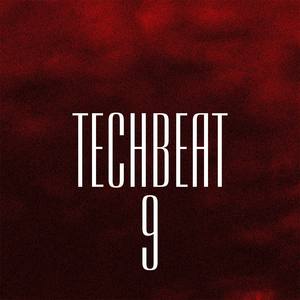 TechBeat 9