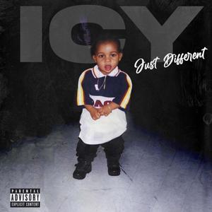 Thim Slick (feat. BJ Ingram)