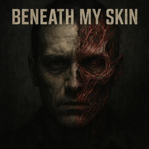 Beneath My Skin