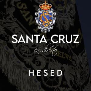 HESED - En directo