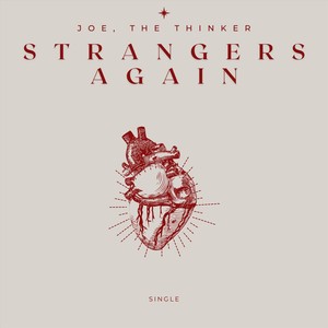 Strangers Again (Explicit)