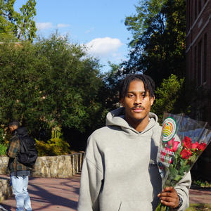 Tame Her (feat. Killa Kam) (Explicit)