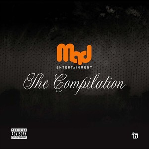 The Compilation (Explicit)