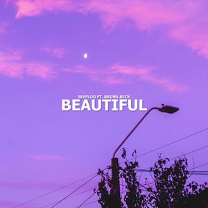 Beautiful (feat. Bruna Gomes)