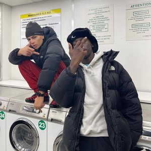 PEPECA DO MAL ANTARES 2014 (Explicit)