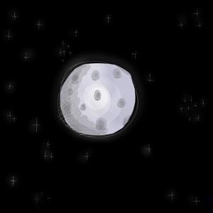 MOON(feat. Lovekuudere & Kimzhel) (Explicit)