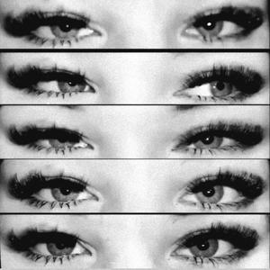 NO PROBLEM (feat. deefrm75th) (Explicit)