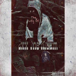 Pocket Watching (Explicit)