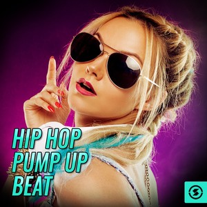 Hip Hop Pump Up Beat