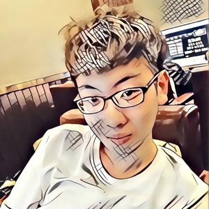 不染