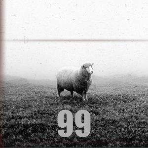 99 (feat. DANIELLE RENEE)