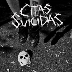 Citas Suicidas (Explicit)