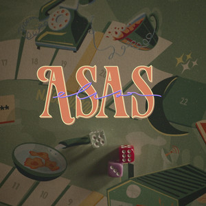 Asas