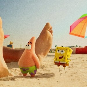 我住在深海的大菠萝里 (Prod.jos10)