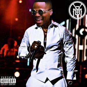 Kazens Intro (Explicit)