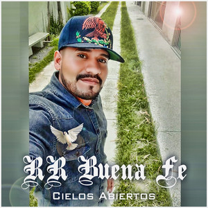 El Camión es mi Escenario (Remix)