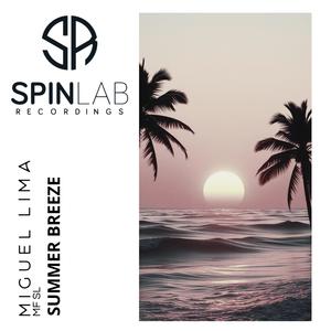 Summer Breeze (feat. MFSL)