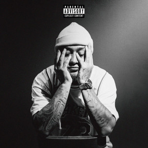 Sin Planes (Explicit)