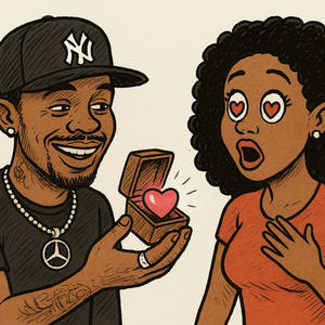 TetlaBang (Top Notch) (Explicit)