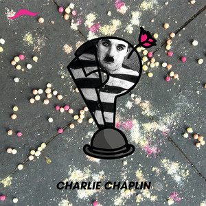 Charlie Chaplin