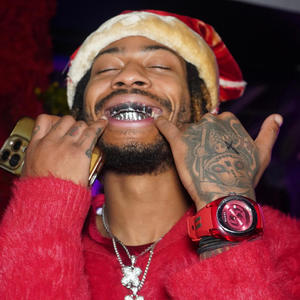 ¿DANCE4ME? (feat. Dèja Sierra & Torch 4L) (Explicit)