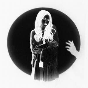 Reasons I Can't Sleep (caco Remix)