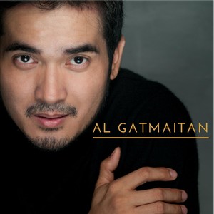 Al Gatmaitan