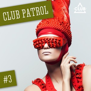 Set Set Set (Instrumental Mix)