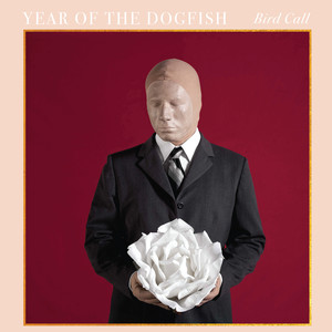 Year of the Dogfish (Explicit)