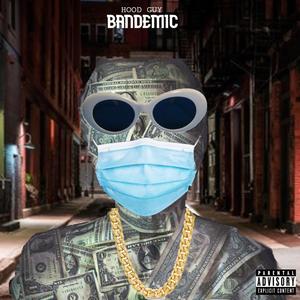 French Crop (feat. Kazzoo Man & Lil Mosquito Disease) (Explicit)