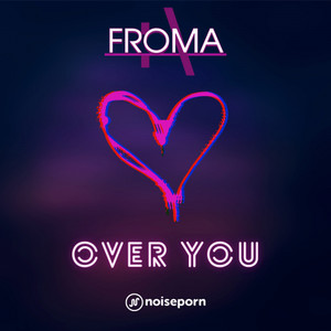 Over You