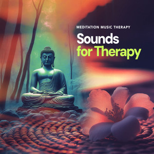 Sounds for Therapy