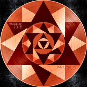 Justice (Stelmarya Remix)