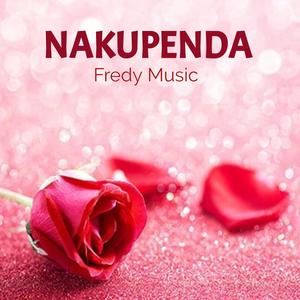 Nakupenda