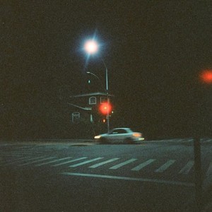 Tape V (Pinocchio) (feat. FAKE & Calculated) (Explicit)