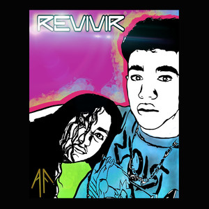 Revivir (Explicit)